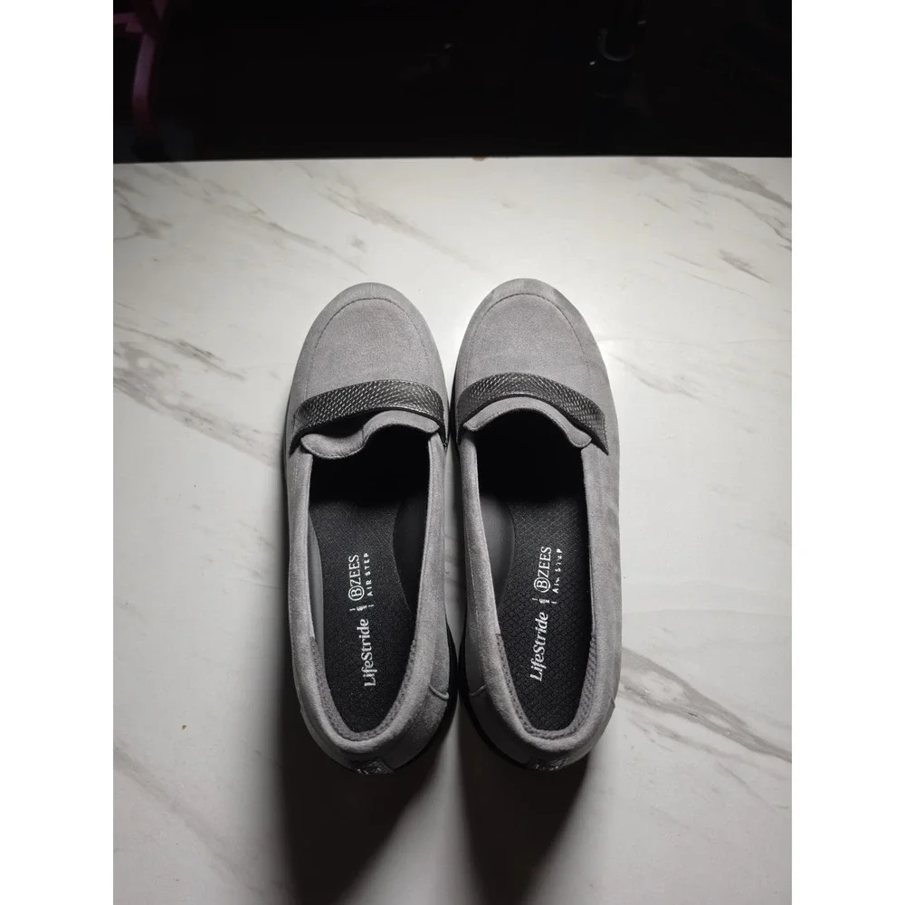 Bzees women gamma
